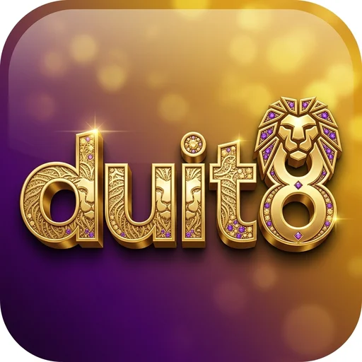 duit8 - Situs Resmi duit8 | Download & Daftar Gratis
